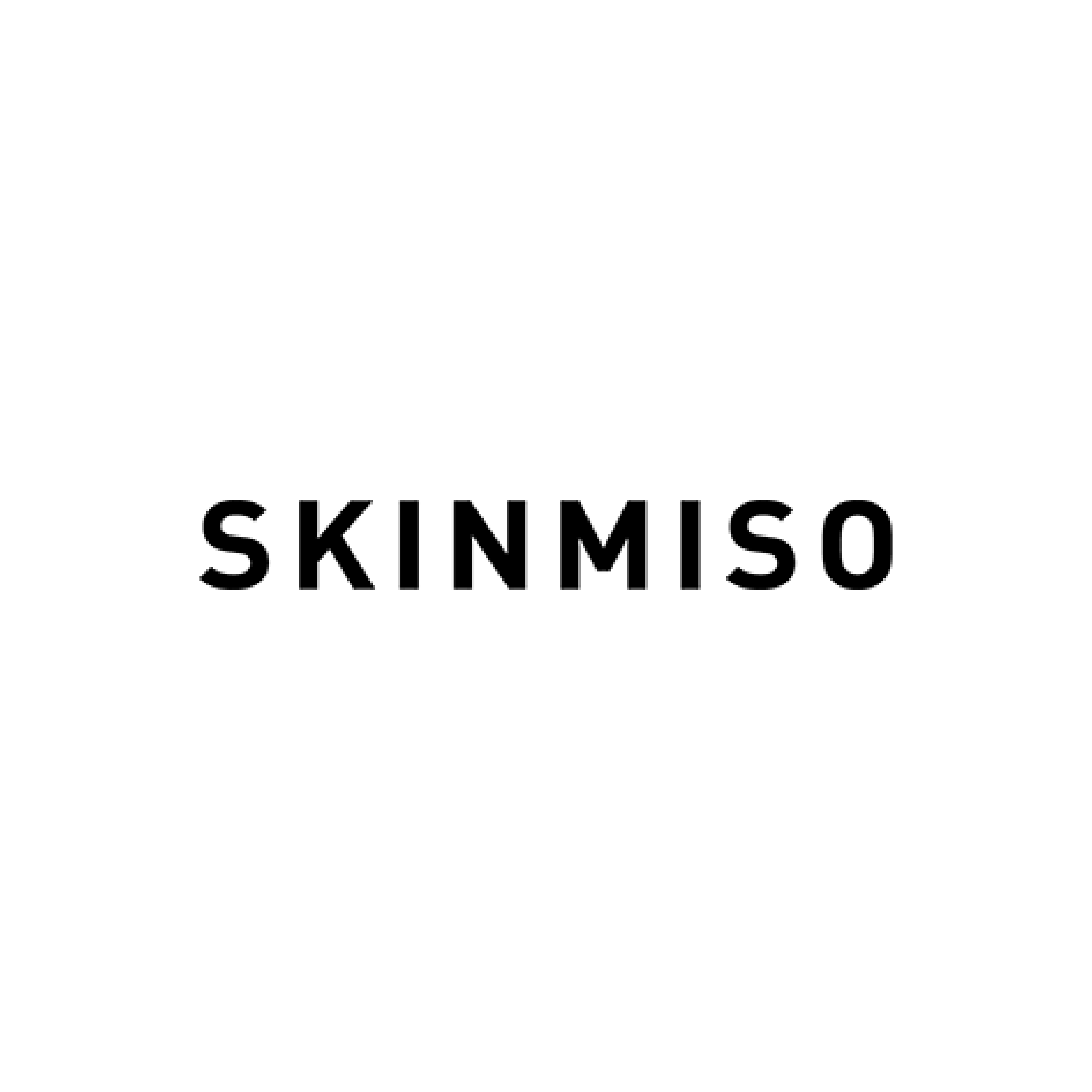 SKINMISO