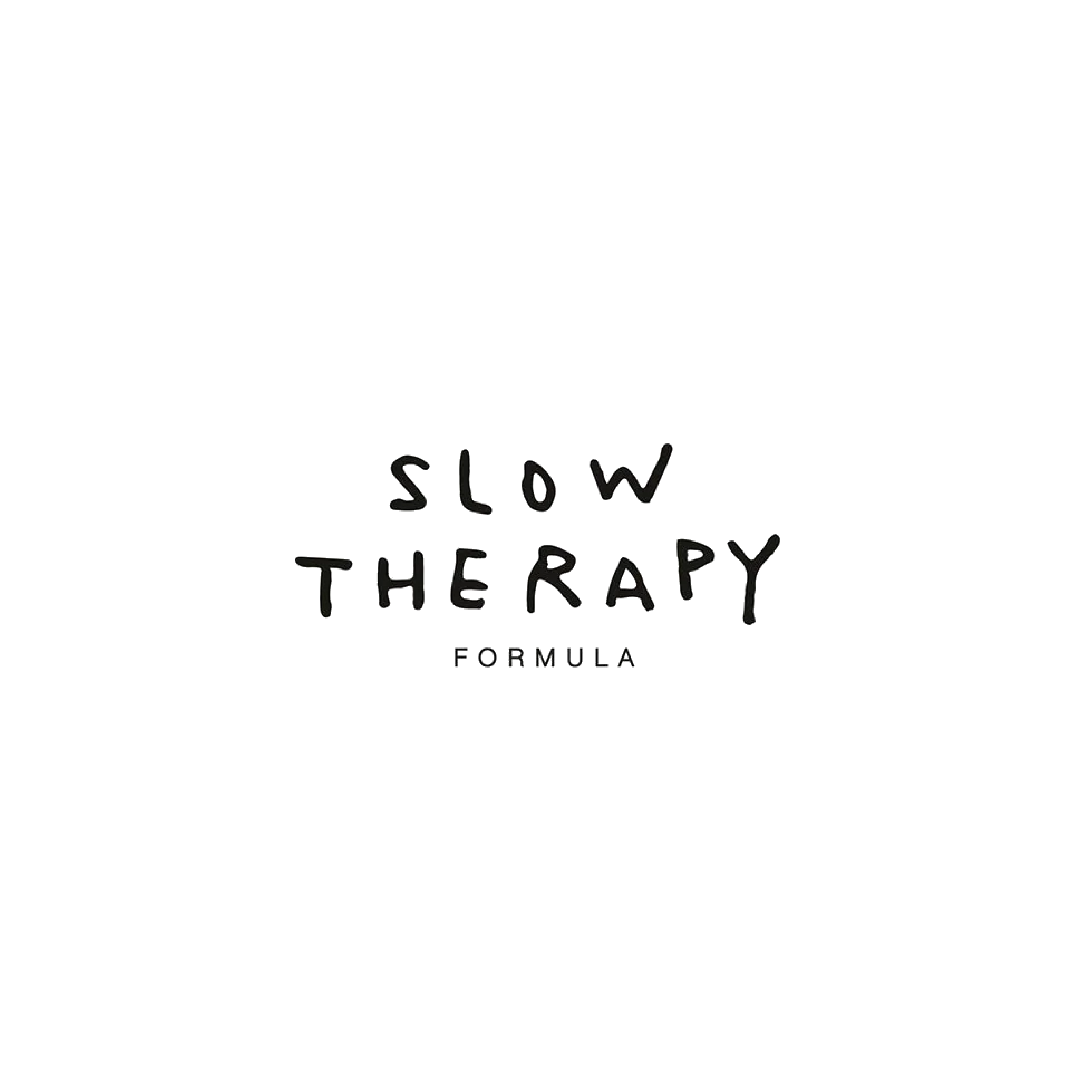 SLOW THERAPY
