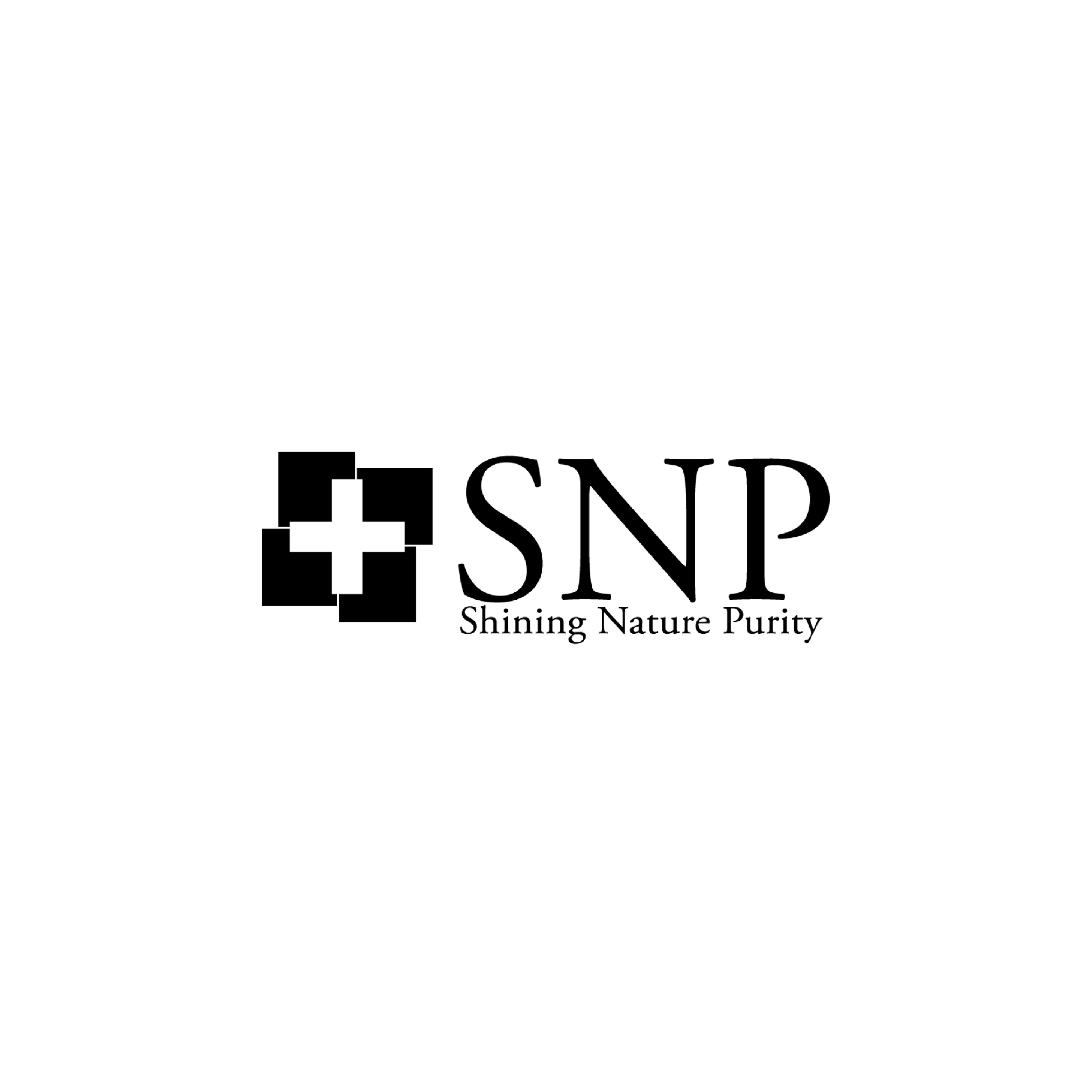 SNP