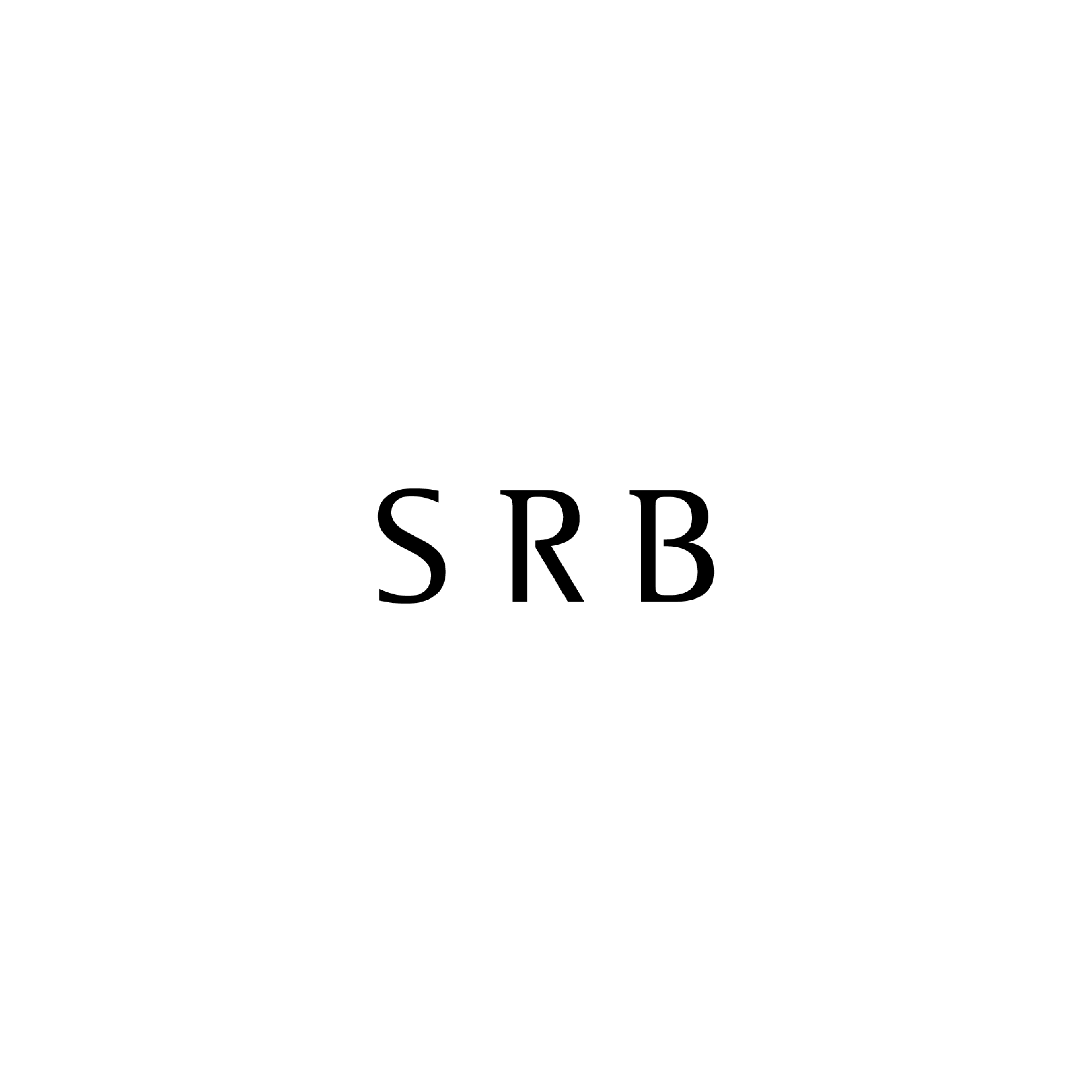 SRB