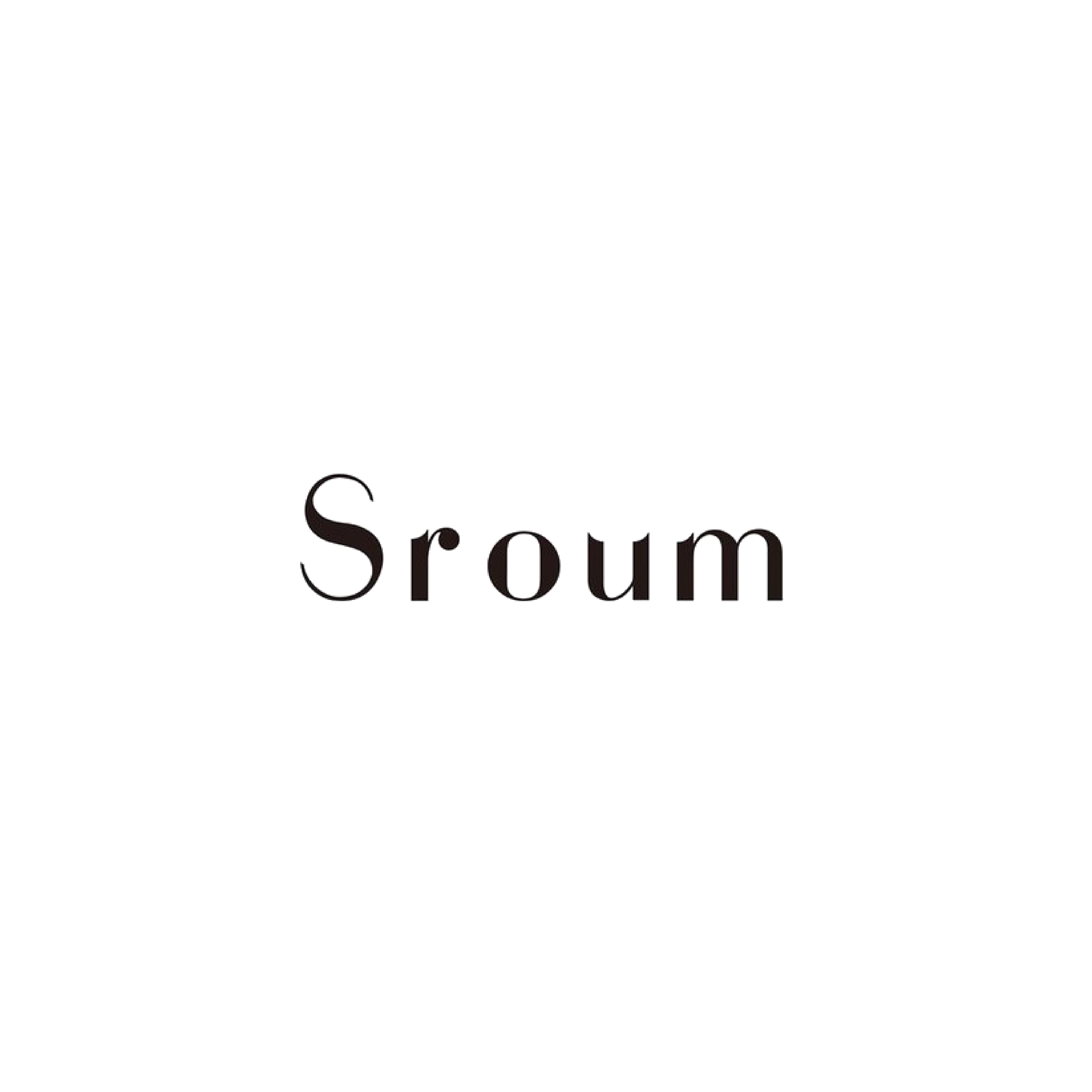 Sroum