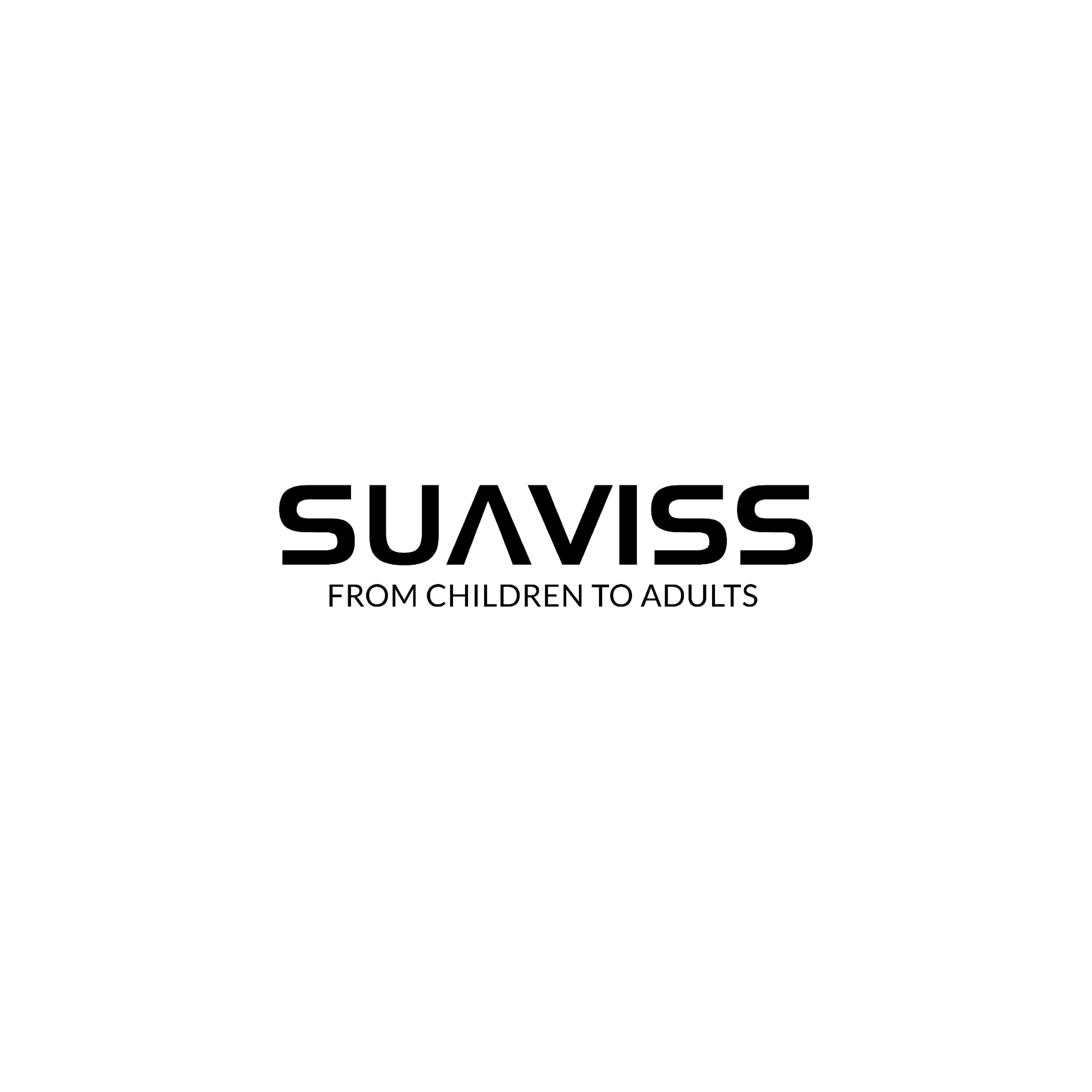 SUAVISS