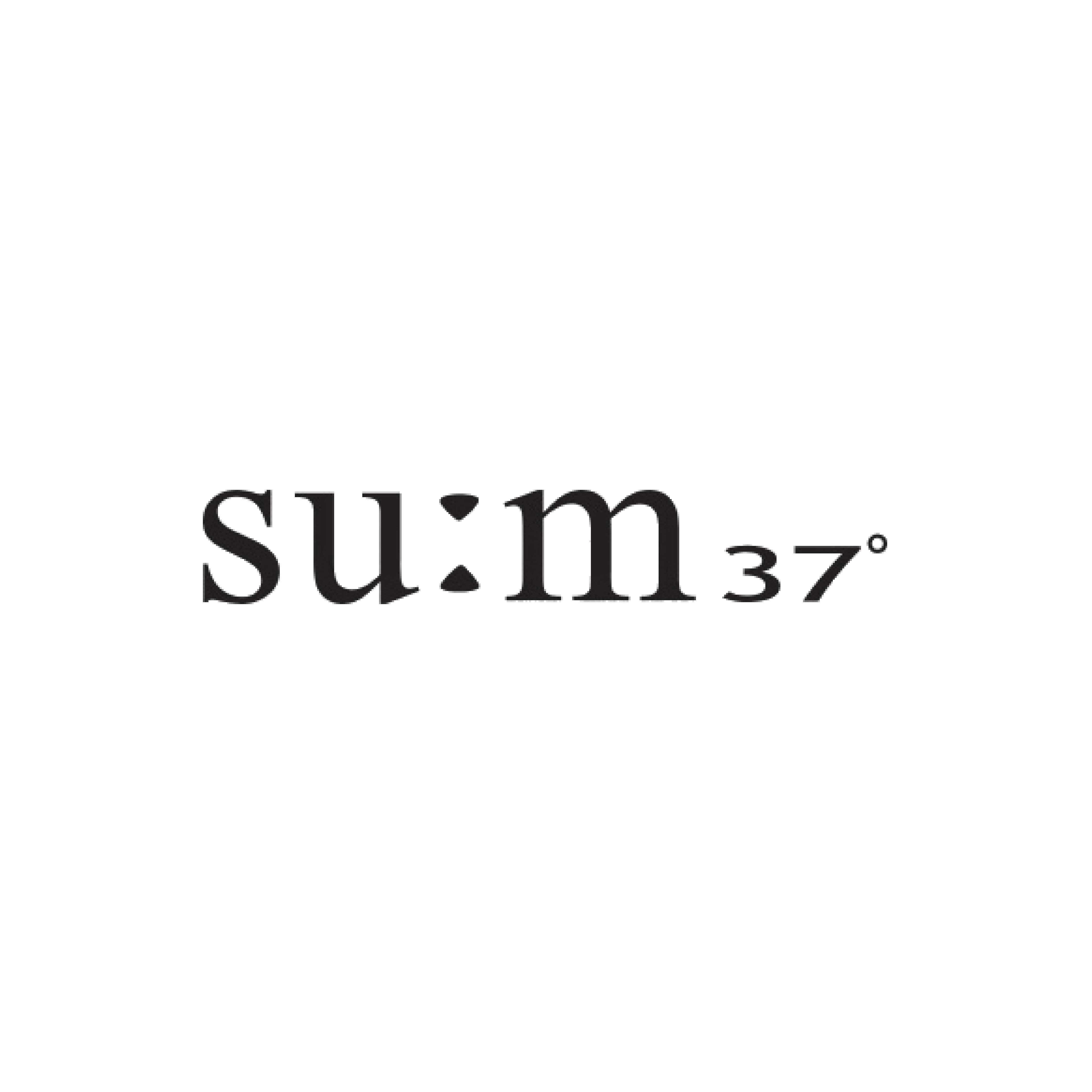 Sum:37