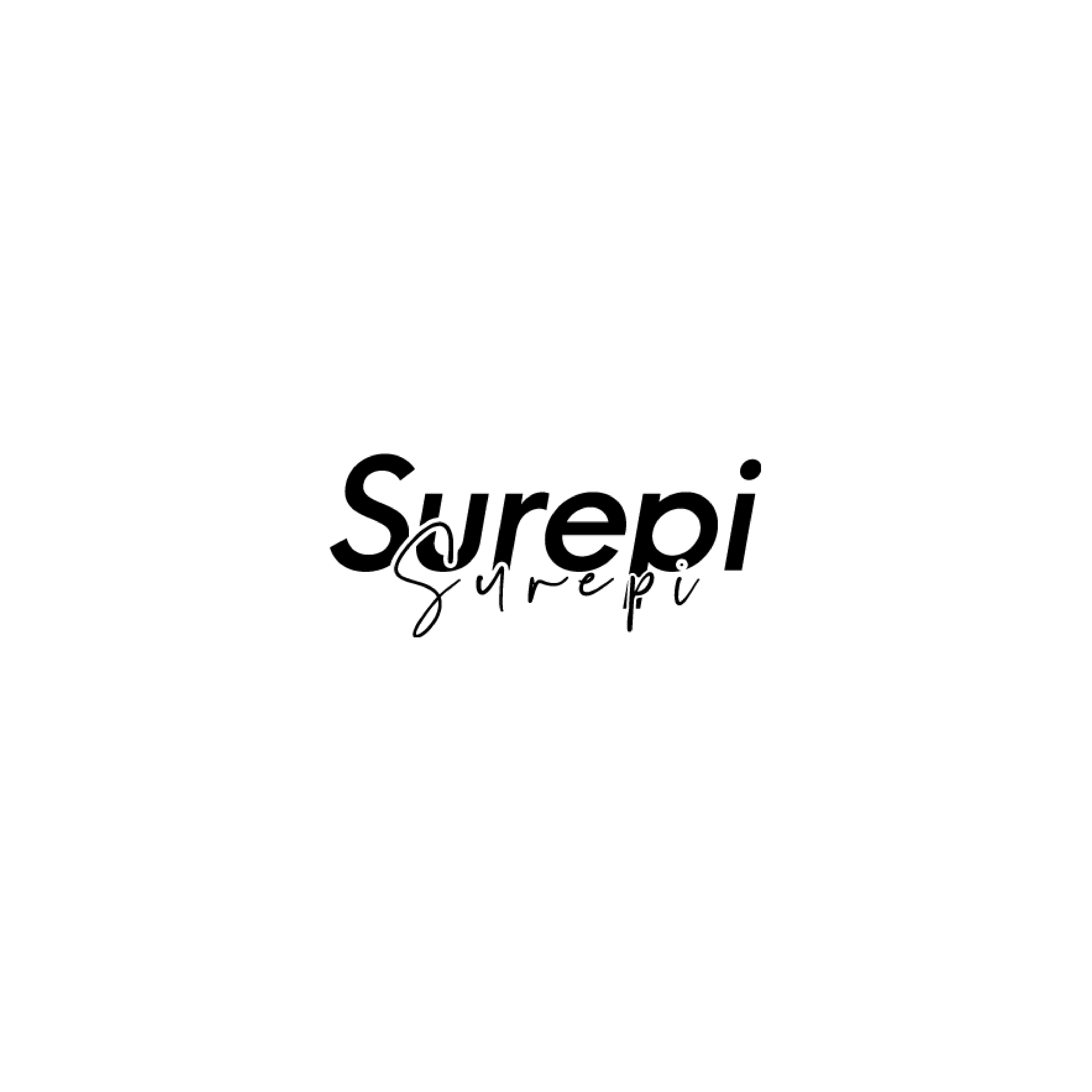 Surepi
