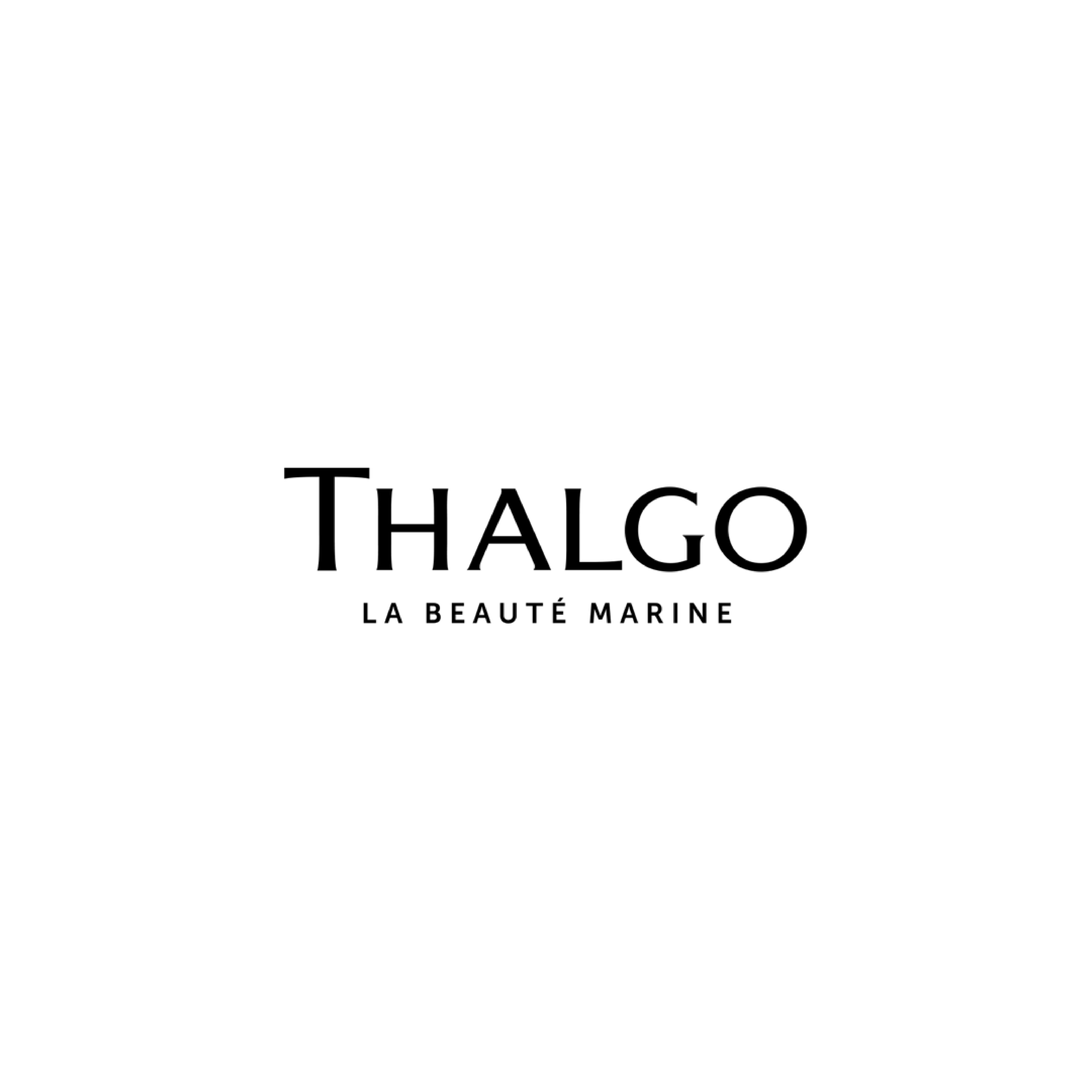 THALGO