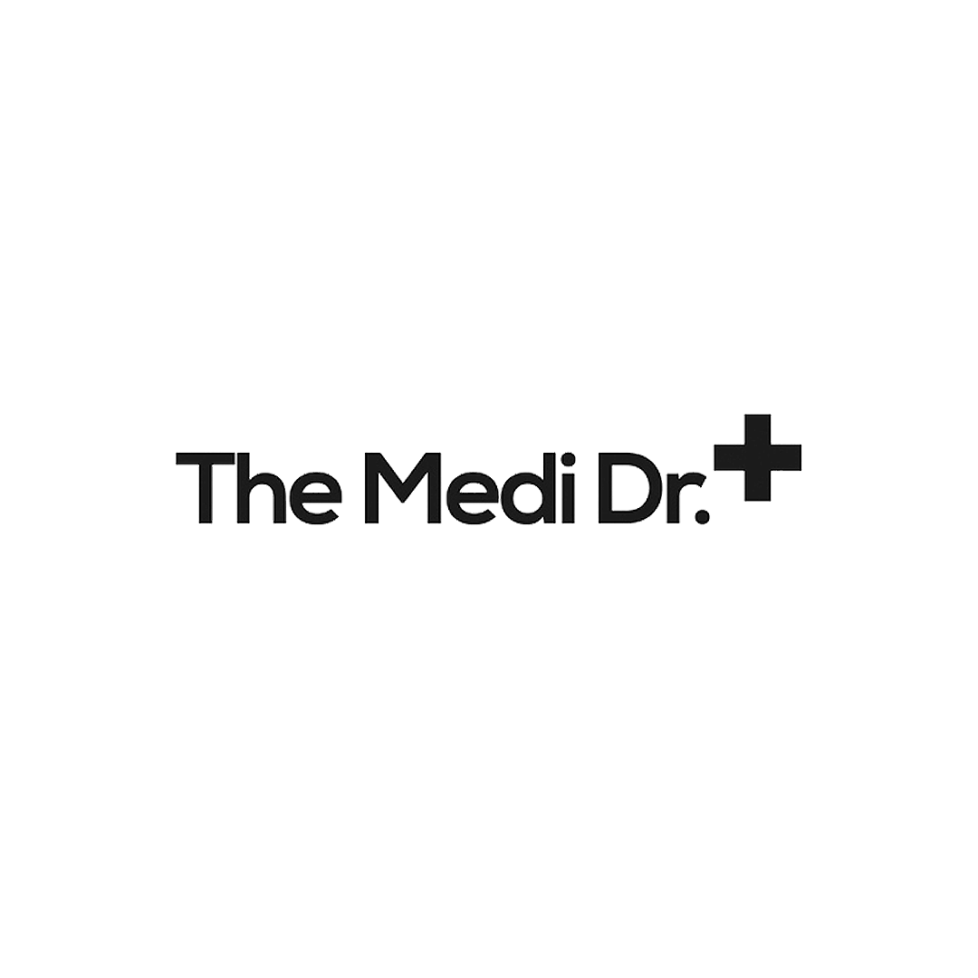 The Medi Dr.+