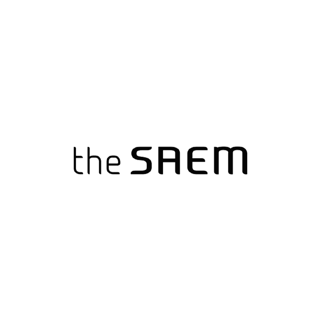 the SAEM