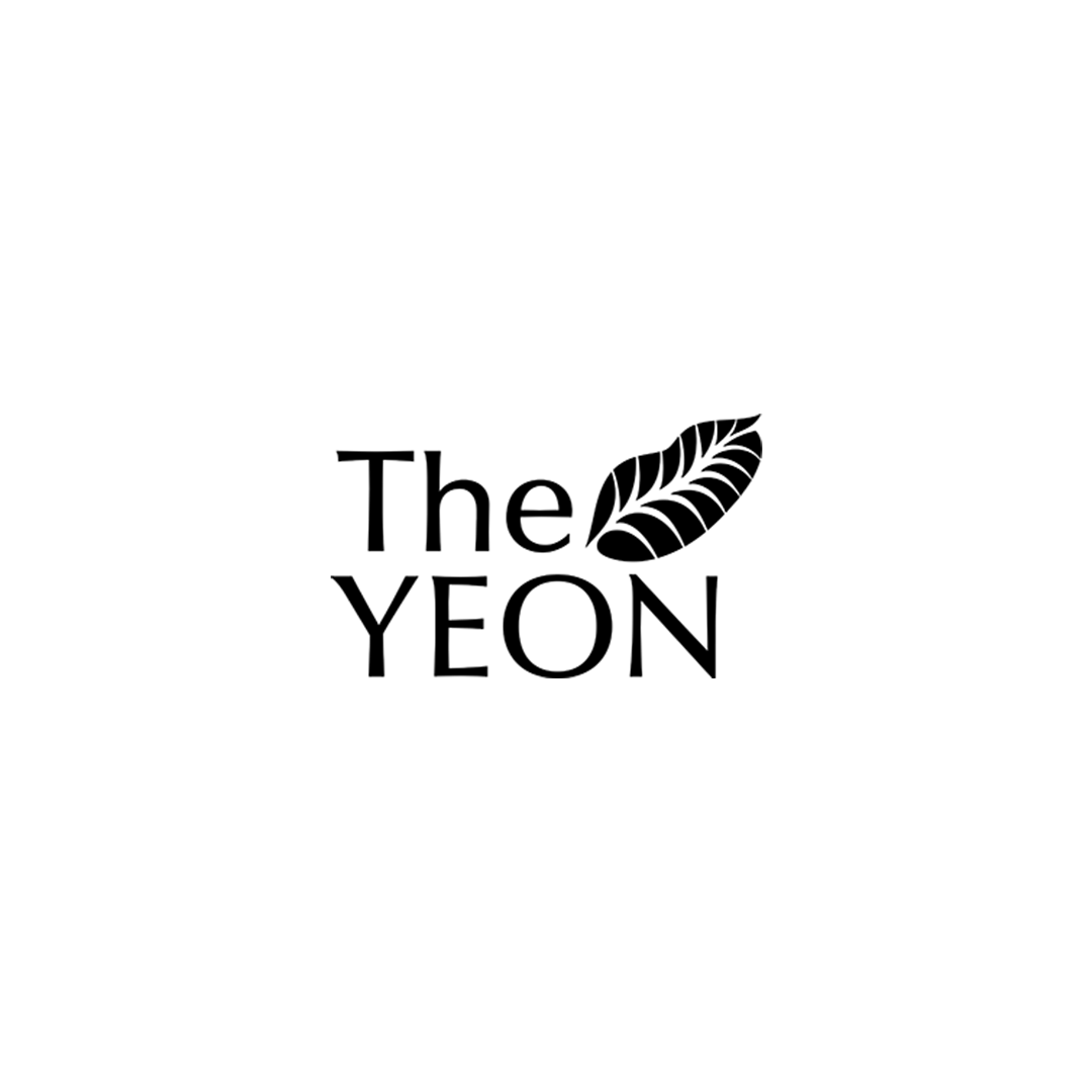The YEON