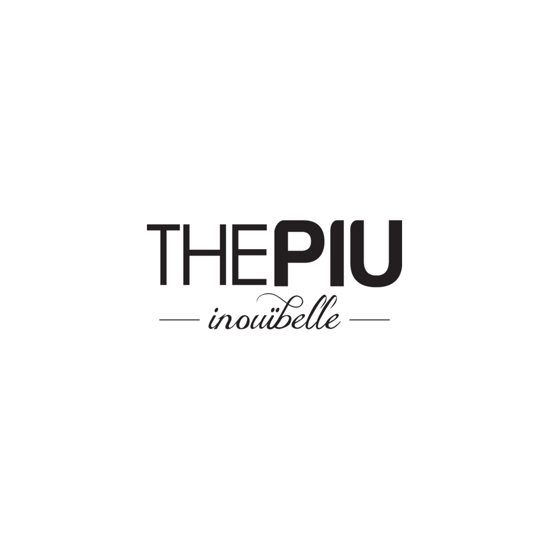 THEPIU