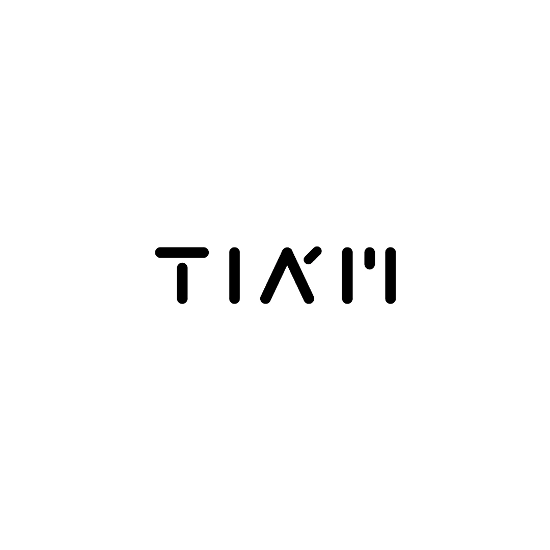 Tiam