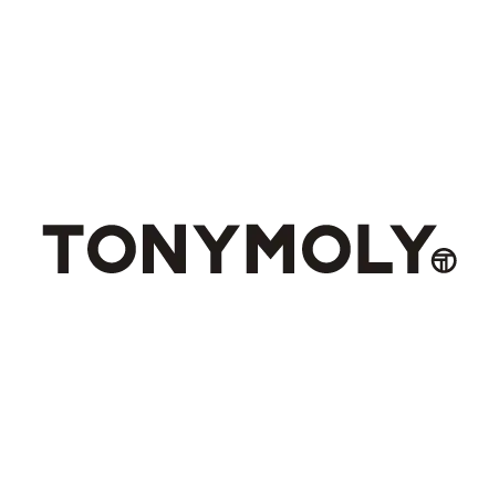 TONYMOLY