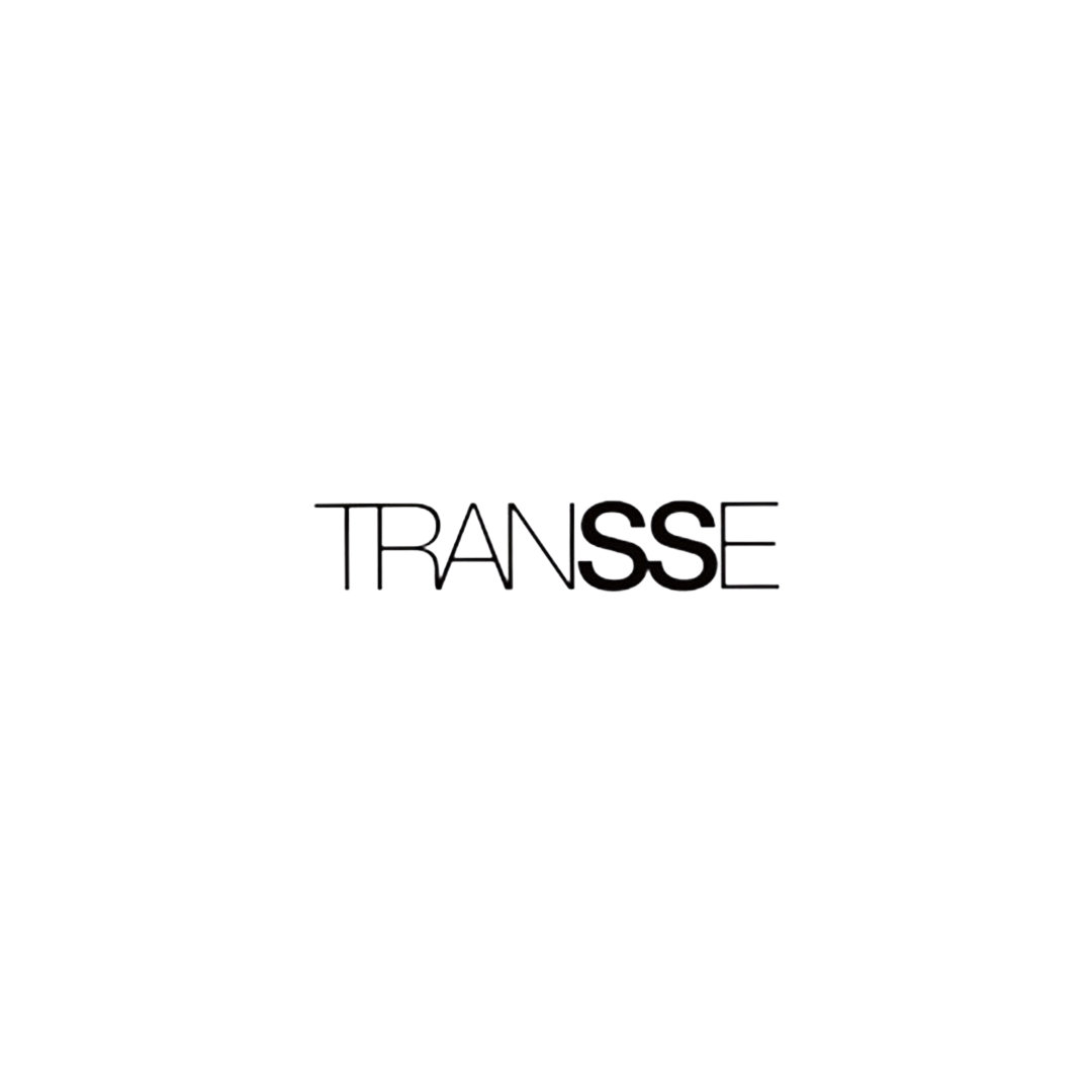 TRANSSE
