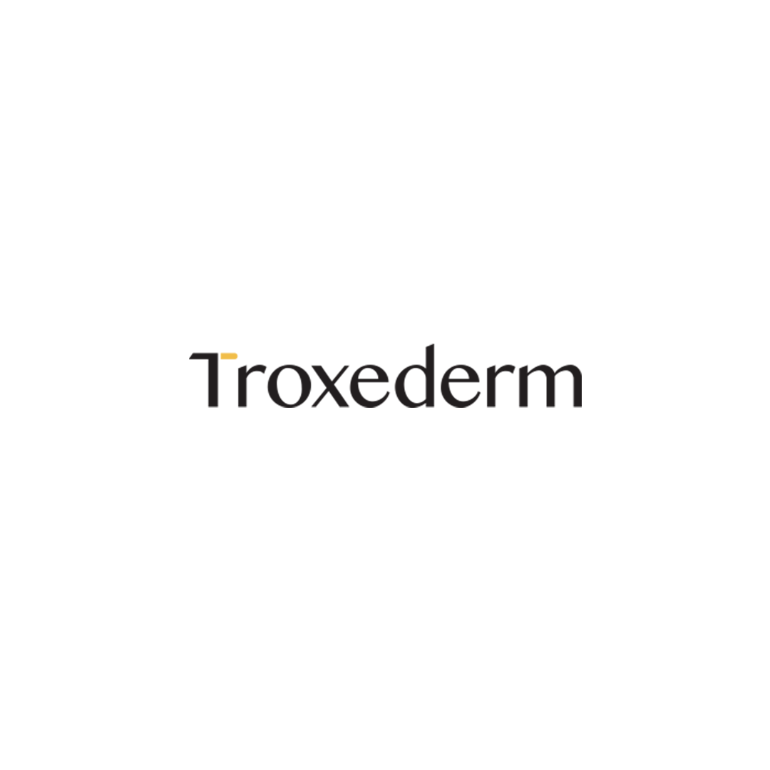Troxederm