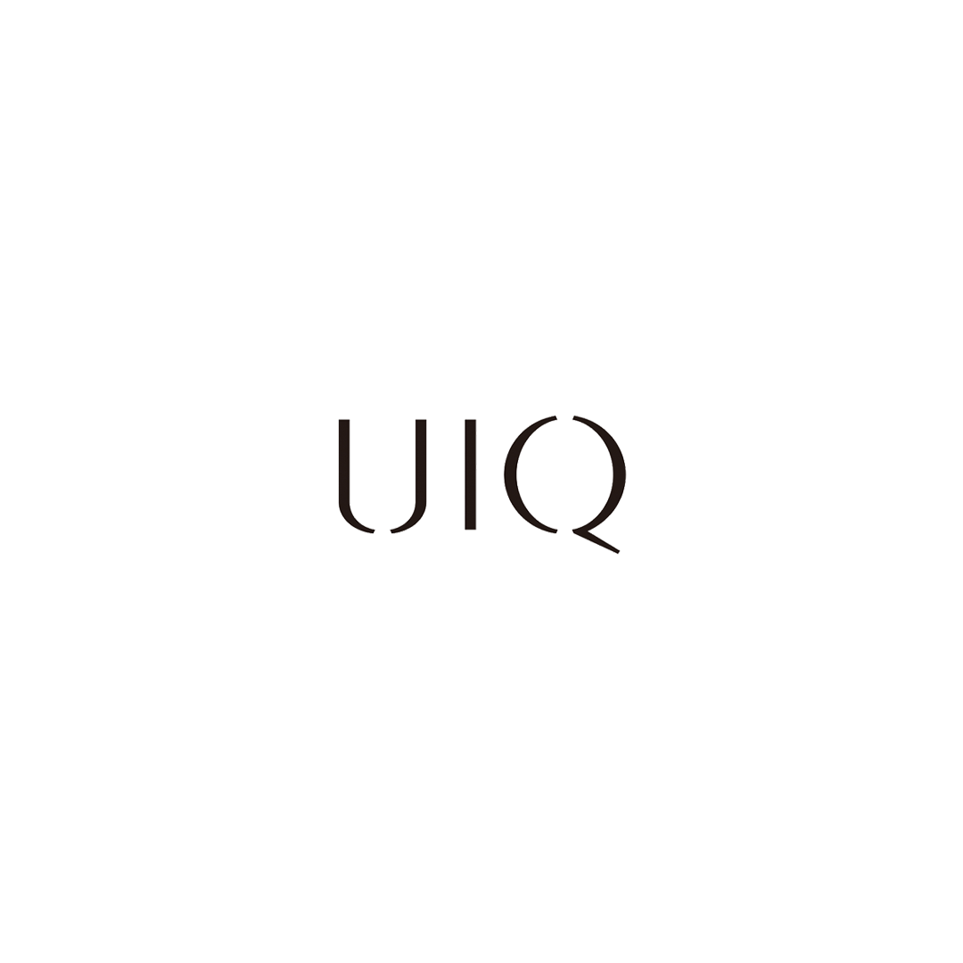 UIQ