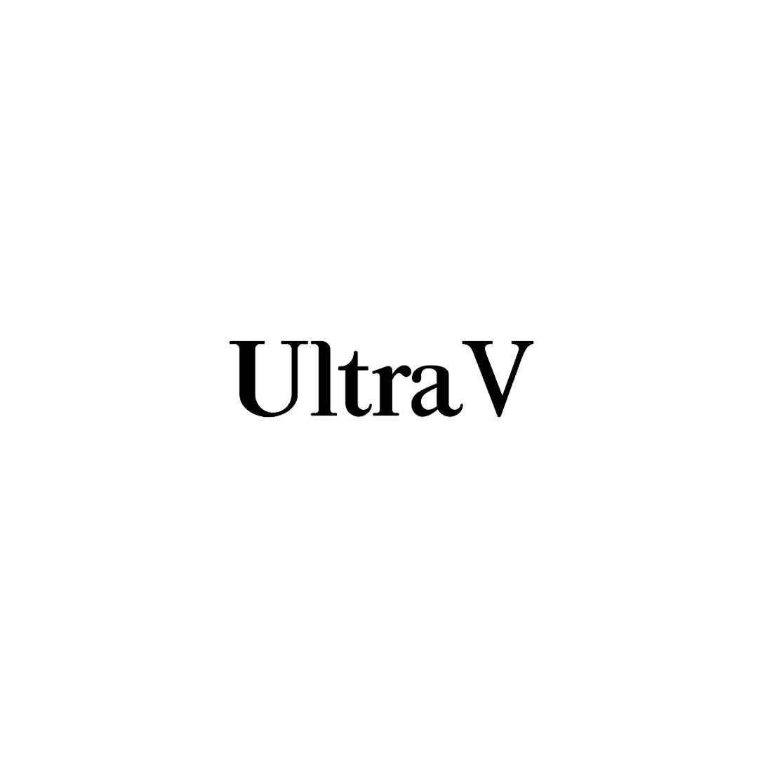 UltraV