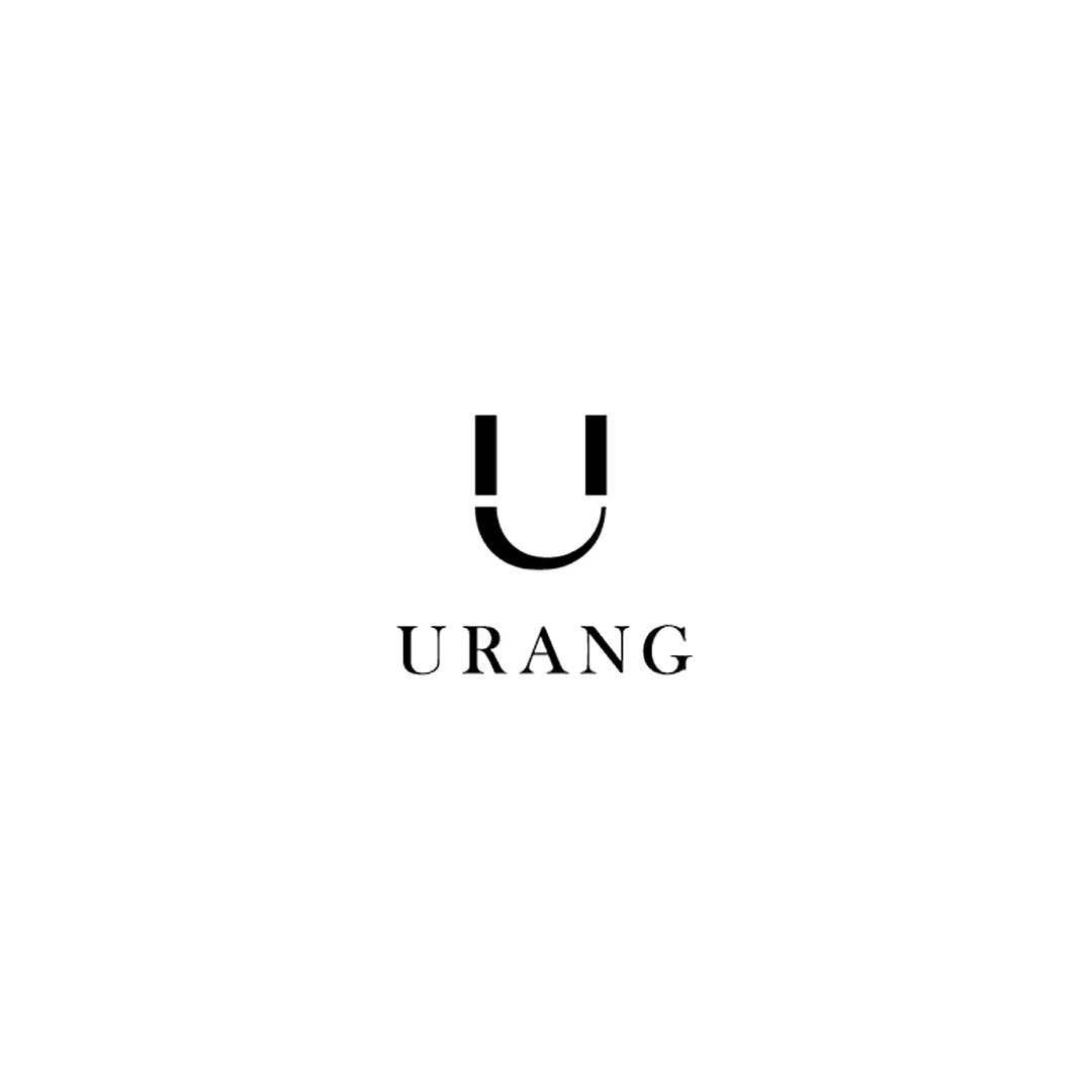 URANG
