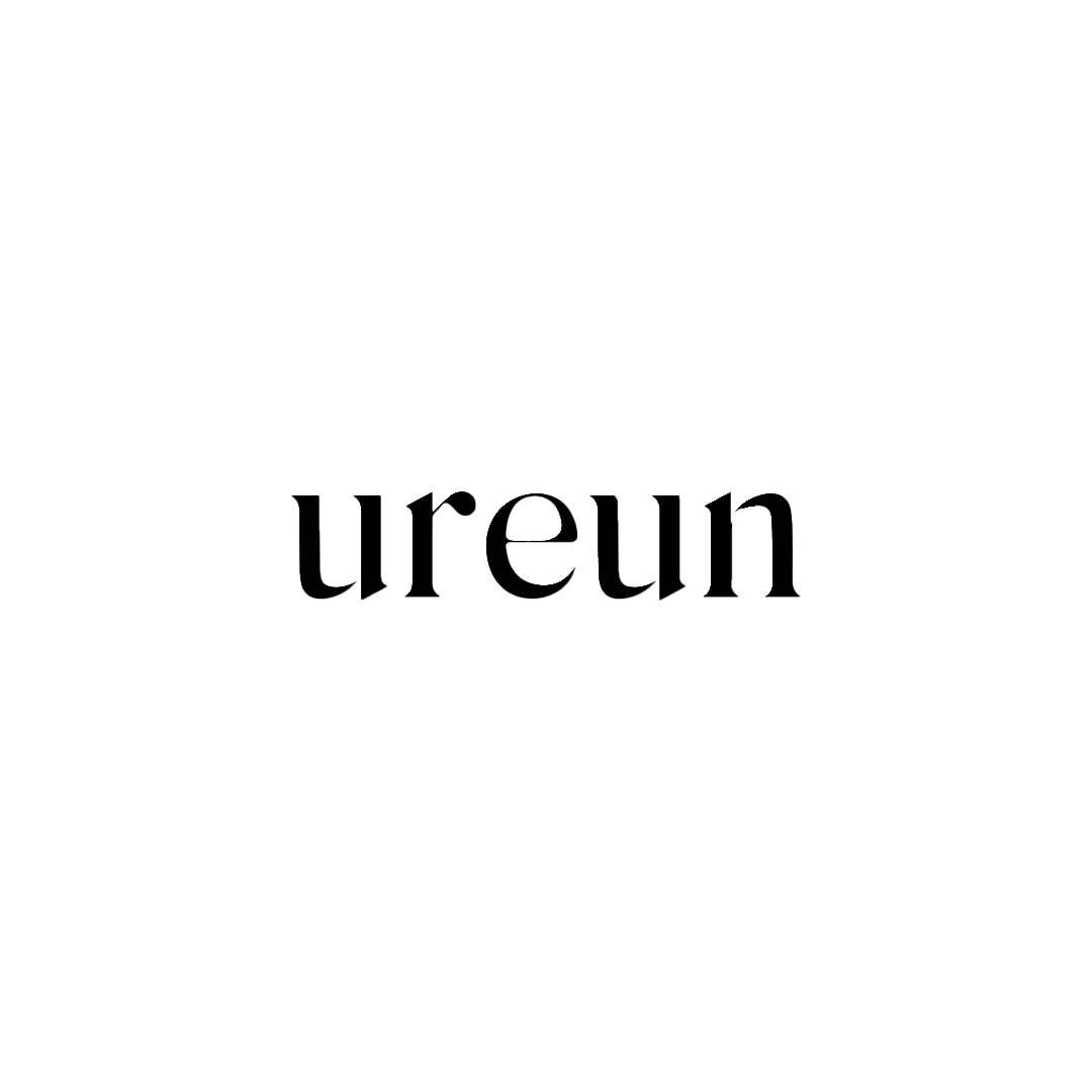 ureun