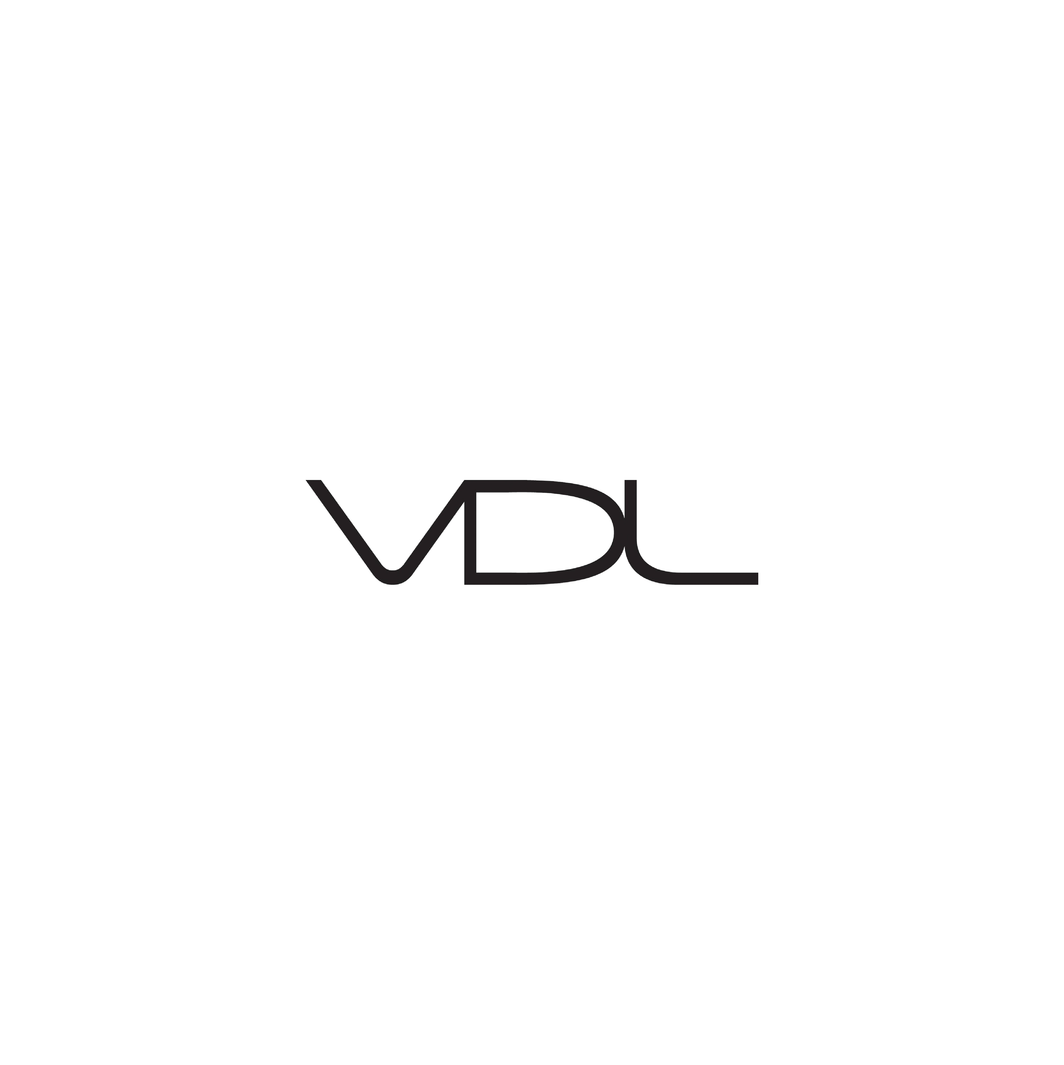 VDL
