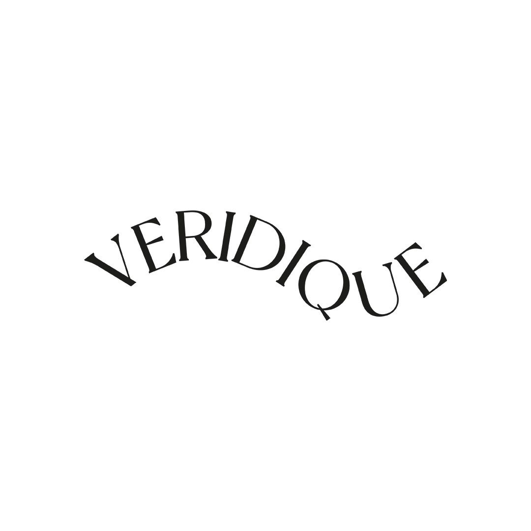 VERIDIQUE