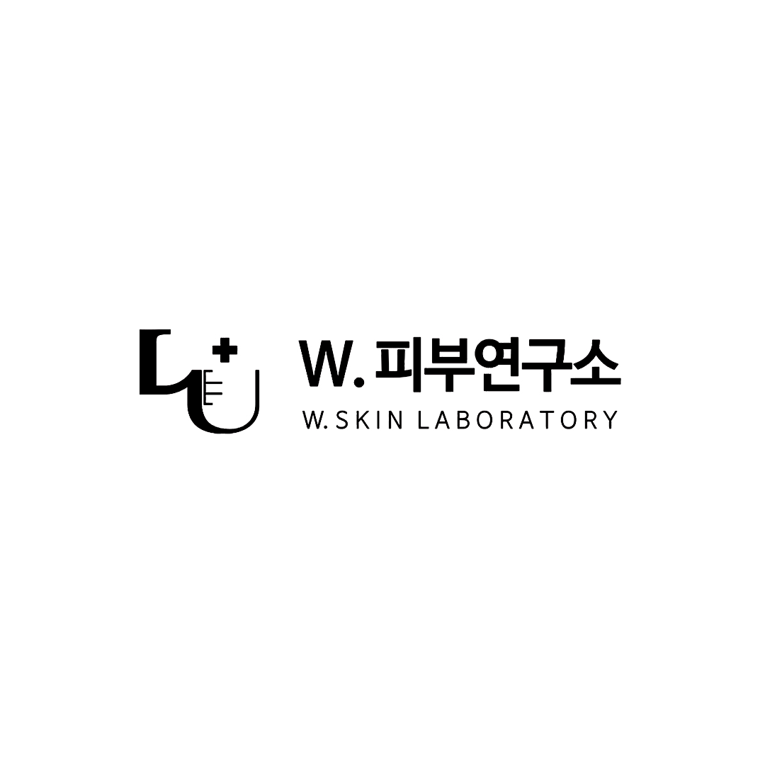 W. SKIN LABORATORY