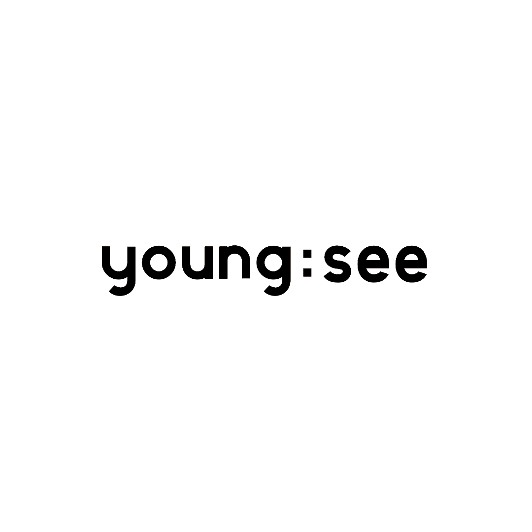 young:see