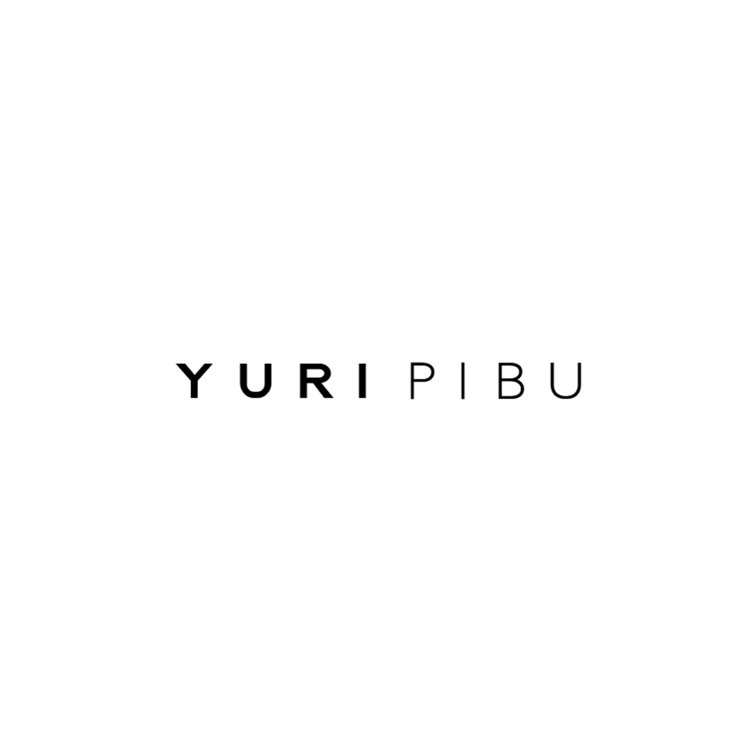 yuripibu