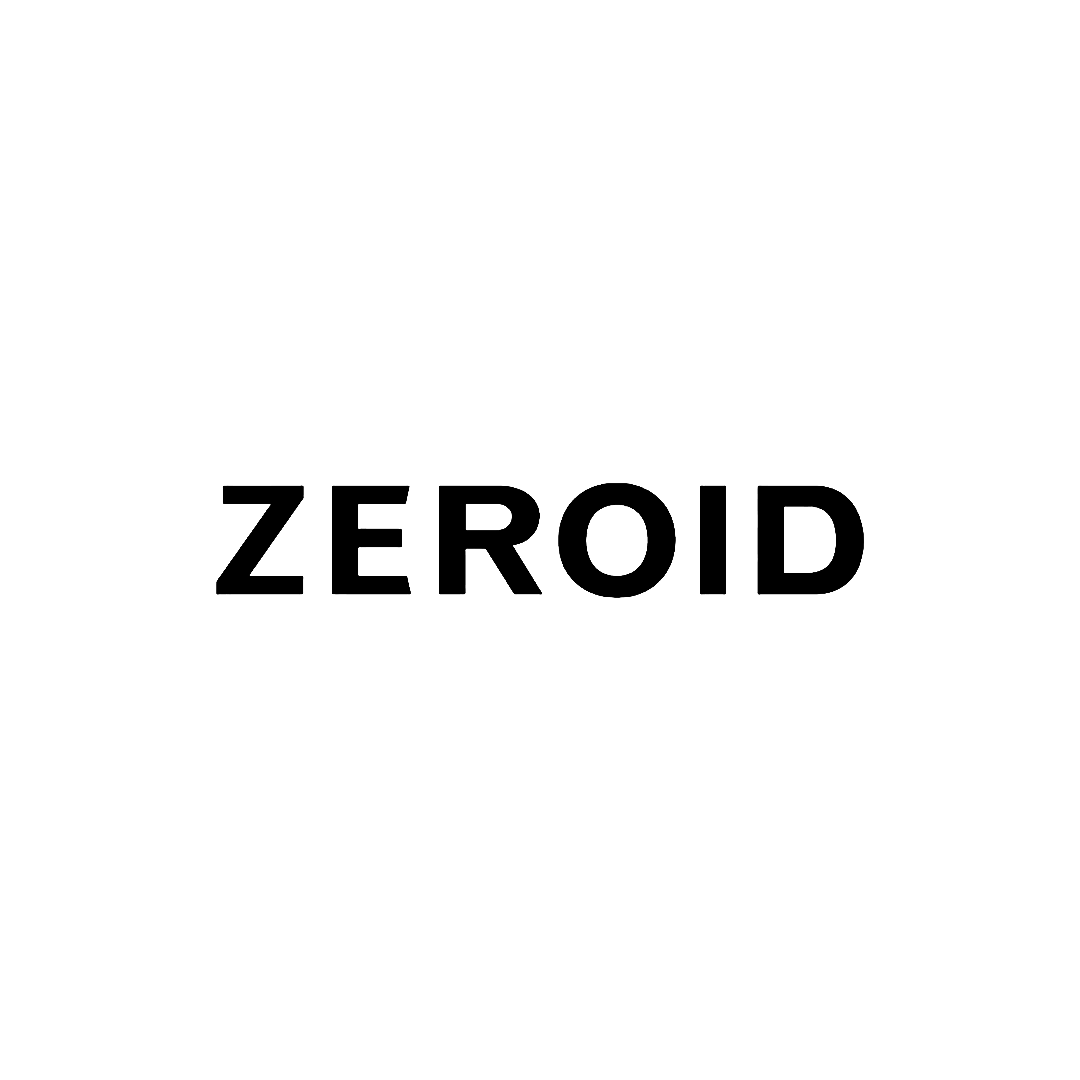 ZEROID