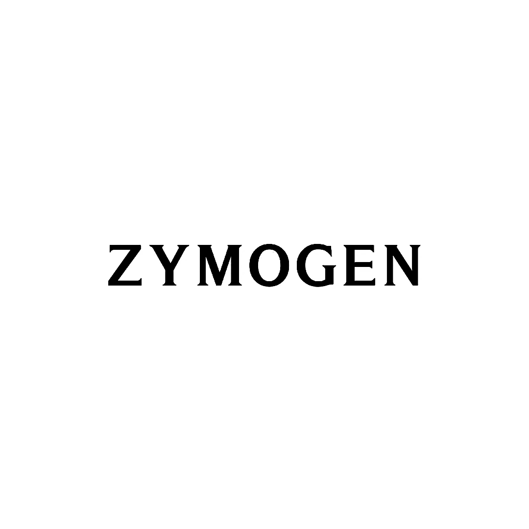 ZYMOGEN